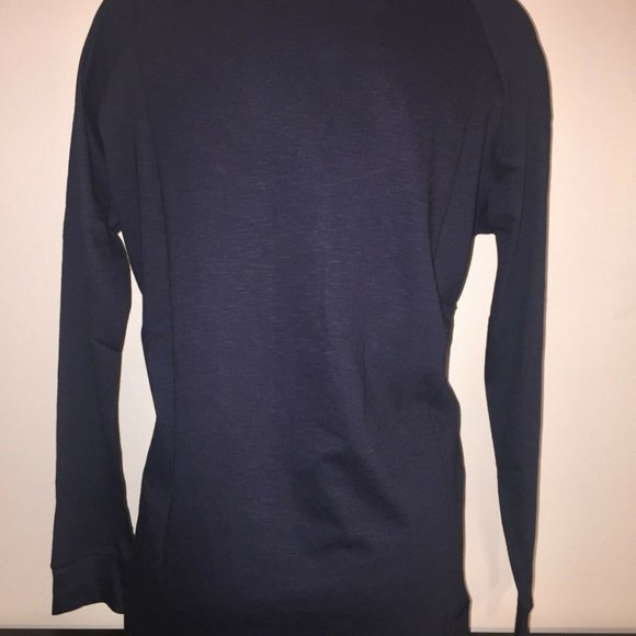 Houston Texans NFL Team Apparep New Era Womens T-Shirt - Picture 3 of 4